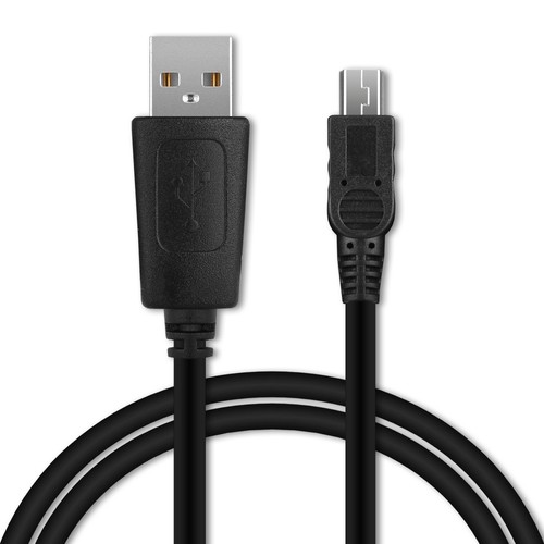 Usb datenkabel für medion - usb,