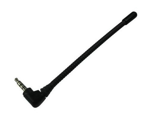 Tmc antenne für medion pna - tmc,