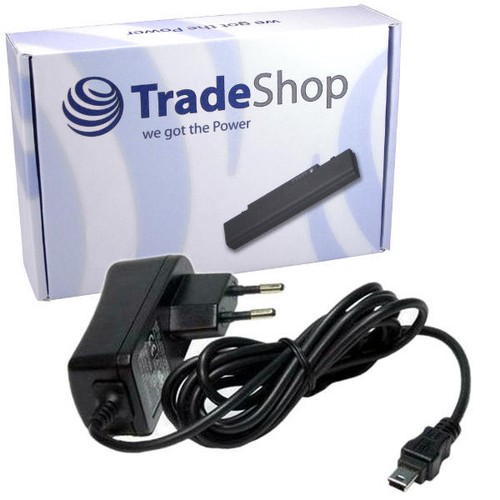 Ladekabel netzteil medion - ladekabel,