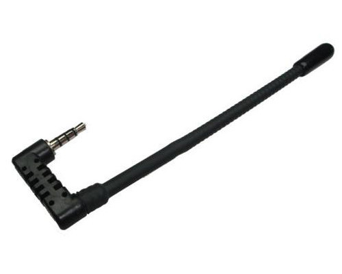 Tmc antenne für - tmc,