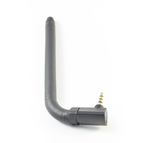 Tmc power antenne 180 - power, medion